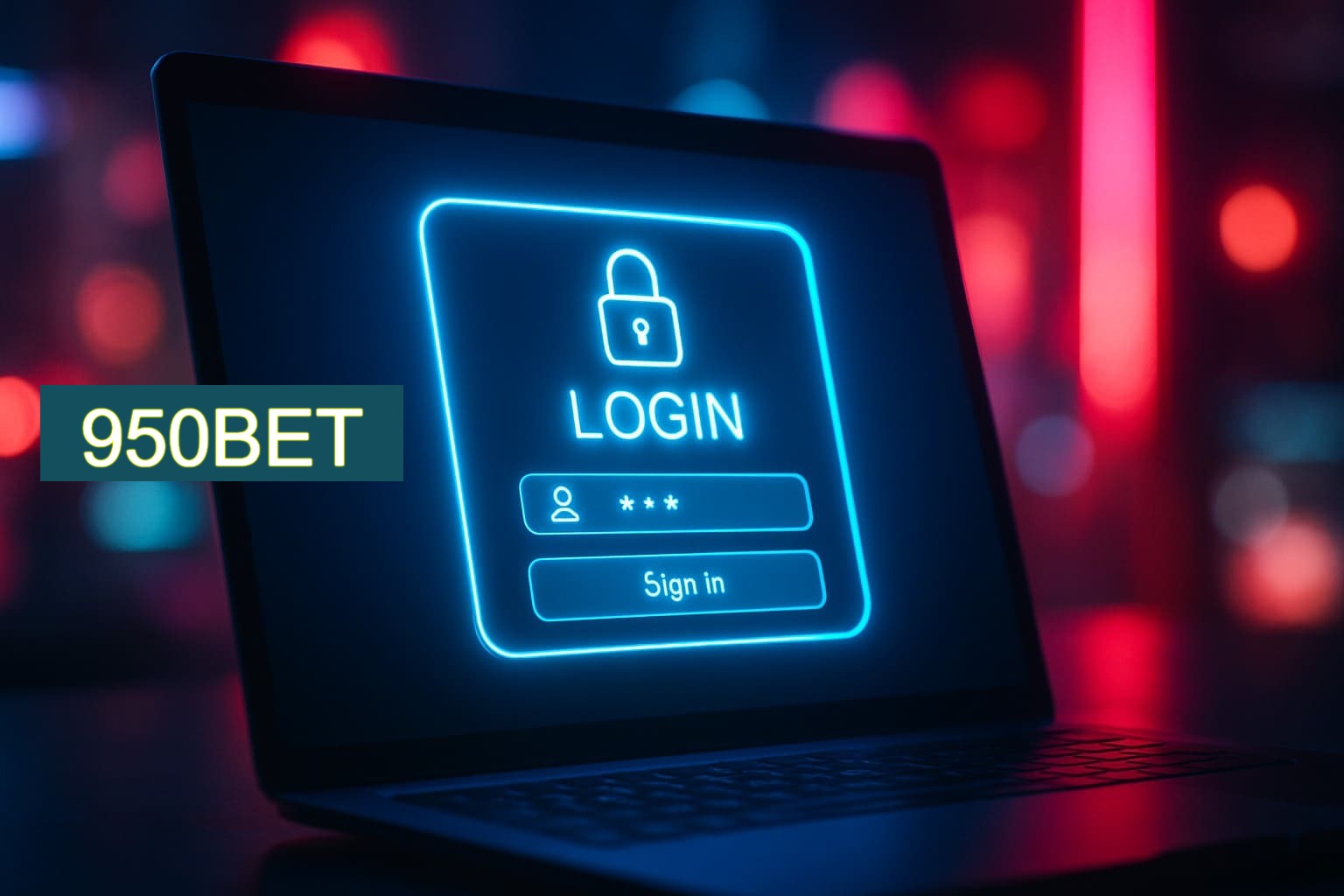 Benefícios do Login